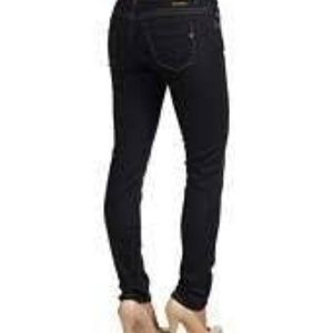 MEK USA DNM Moscow CigaretteJeans